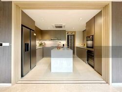 Zion Road (D3), Condominium #548897341